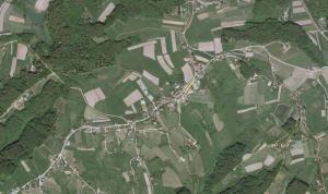 PLOČNIKI PRORITETE zdole